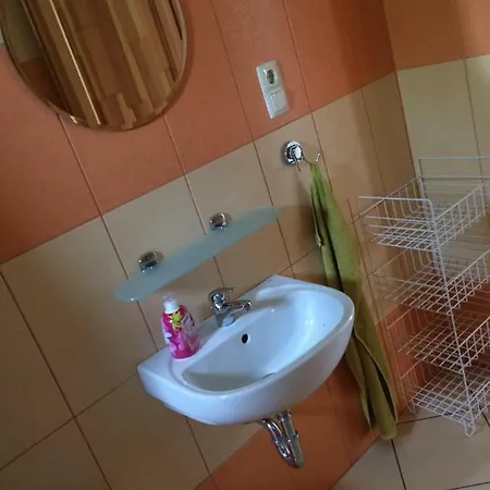 Biro Vendeghaz Cserszegtomaj