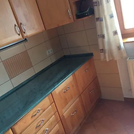 Biro Vendeghaz Cserszegtomaj